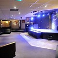 An image for Brudenell Social Club,33 Queens Road, Burley, Leeds, West Yorkshire, England, LS6 1NY